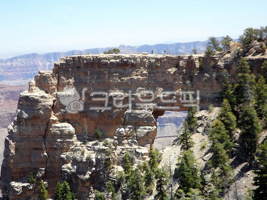 northrim,A national park,North Rim,grandcanyon,arizona,cliff,North America,nationalpark,American landscape,rock,cloud,mountain,grand canyon,northamerica,Arizona,park,sky,americanlandscape,Cliff,nature,tree,hiking,Angels Window,canyon,panorama,gorge