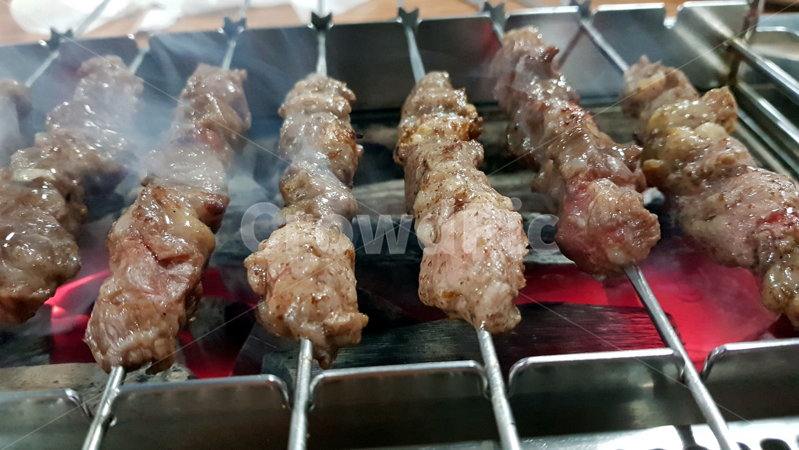 양꼬치구이,양꼬치,숯불구이,양꼬치숯불,양꼬치숯불구이