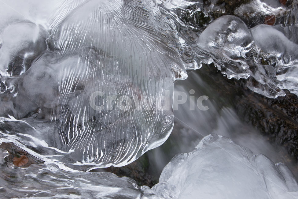 ice,아이스,얼음그림,겨울풍경,얼음,겨울그림,겨울,계절,winter,season
