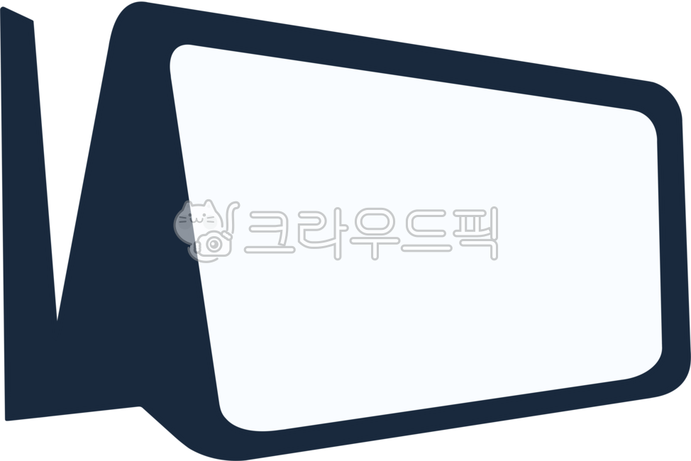 Car,car parts,car parts,car side mirror,side mirror,rearview mirror,car mirror,vehicle parts