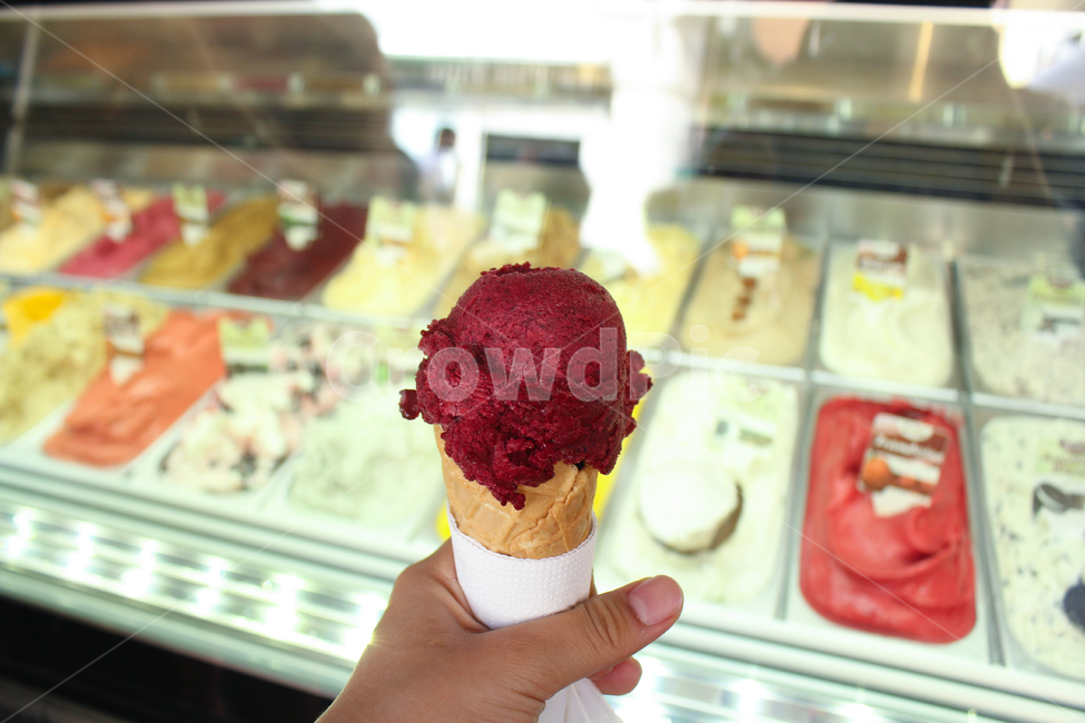 젤라또,이탈리아,아이스크림,차가운,유럽,콘,아이스크림콘,신선한,italy,europe,gelato,icecream,음식,식재료,요리,food,cook,meal,dishes,food reserves,디저트,간식,후식,dessert,snack