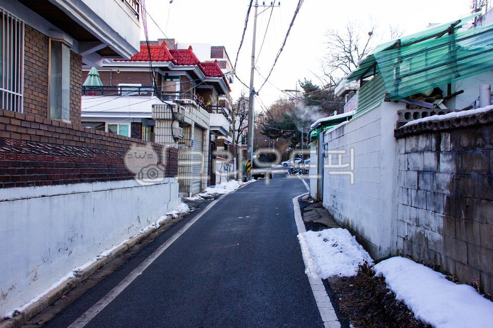 path,distance,road,city,street,road name,close