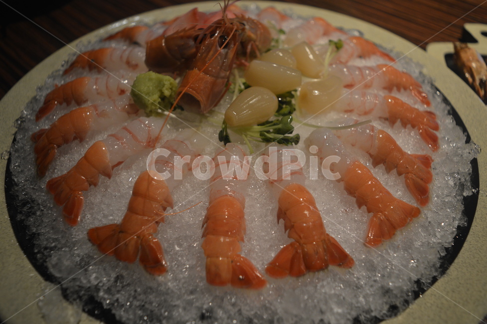 seafood,새우,음식,food,해물,음식,식재료,요리,food,cook,meal,dishes,food reserves,수산물,해산물,fishery products,seafood