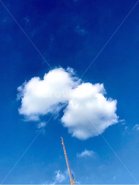 nature,자연,outdoors,옥외,sky,하늘,azuresky,푸른하늘,weather,날씨,cloud,구름,cumulus,적운,blue,day,everyday,일상,season,감성,감성사진,sensitivity,color