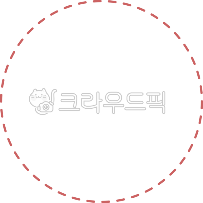 점선,동그라미,원,강조,확인,정답,표시,필기,메모,도형,dottedline,circle,highlight,confirm,correctanswer,mark,handwriting,memo,figure