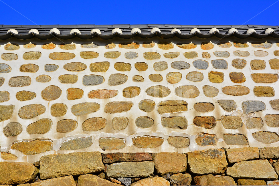 패턴,텍스쳐,전통,고궁,문양,한국적,코리안,pattern,texture,korean,tour,관광지,서울,창경궁,경복궁,보존,culture,traditional,기하학,추상,배경,바탕,백그라운드,background,디자인,라인,선,면,무늬,리듬,역사,문화유산,아름다움,한국의미,장인,east,동양적,아시아,담장,벽,울타리,벽돌,block,wall,빈티지,vintage,앤틱,유물,한국전통,한국문화,korean traditional,korean culture,건축물,건물외관,exterior,building,structure,architecture,construction