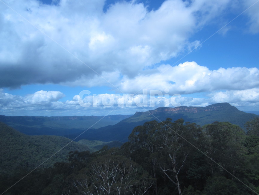 mountain,산,자연,weather,outdoors,자연,풍경,nature,landscape