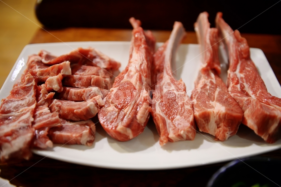 snack,raw meat,Midnight Snack,chinese,ingredients,stick,cooking,sheep,roast,Lamb ribs,cook,restaurant,dishes,rice,food,meal,china,lamb,meat