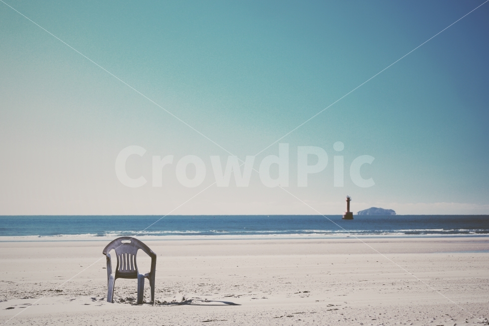바다,서해,의자,기다림,풍경,경관,해변,바다,beach,sea,등대,lighthouse,감성,sensible,feeling