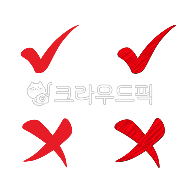 빨간색,붉은색,적색,레드,빨간펜,싸인펜,색연필,크레파스,체크,체크포인트,강조표시,마킹,레드마크,기호,채점,마크,정답,해답,맞음,들림,시험지,오답,오엑스,문제,문제집,학습지,강의,강좌,수업,손글씨,손그림,그래픽,일러스트레이션,o,x,oxred,redpen,signedpen,coloredpencil,crayons,check,checkpoint,highlight,redmark,symbol,marking,mark,answer,correct,heard,testpaper,wronganswer,ox,problembook,studypaper,lecture,handwriting,graphic,illustration