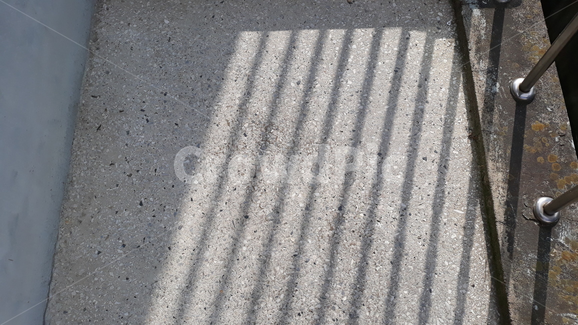 계단,그림자,shadow,빛,stairs,light,바닥,floor