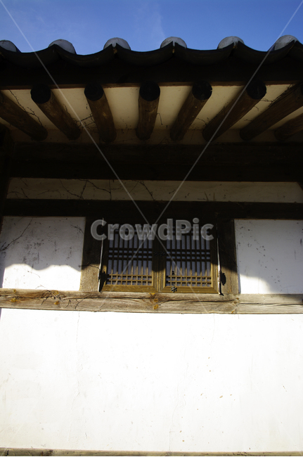 가옥,한옥,창,기와지붕,집,한국전통,한국문화,korean traditional,korean culture,건축물,건물외관,exterior,building,structure,architecture,construction
