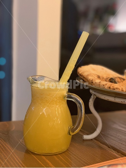 음료,마실것,술,에이드,슬러시,스무디,주스,음료수,drink,beverage