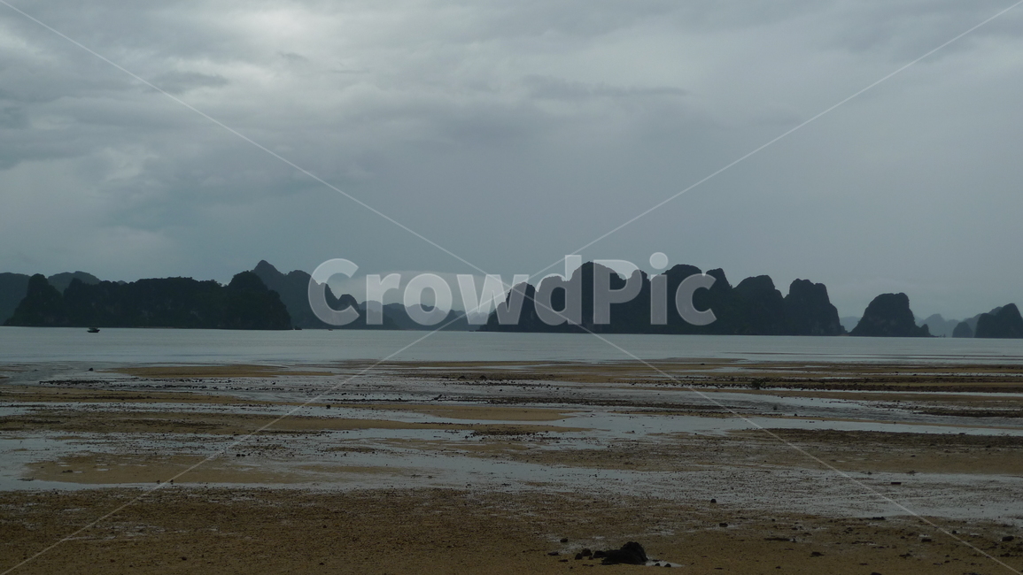 outdoors,옥외,land,nature,자연,shoreline,해안선,water,물,sea,바다,ocean,대양