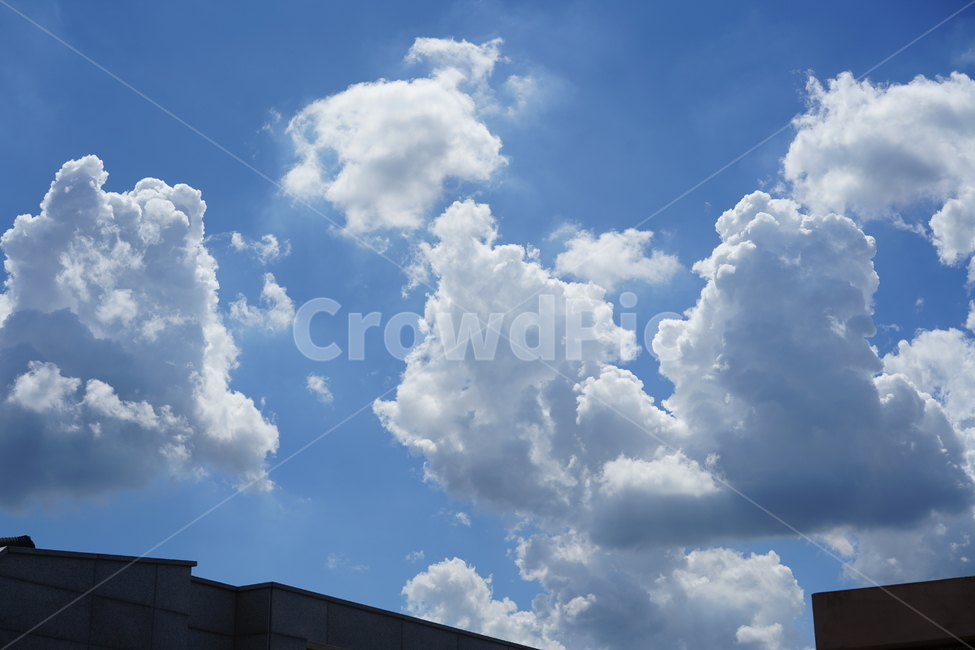구름,하늘,날씨,파랑,블루,풍경,sky,cloud,색감,blue,자연,풍경,nature,landscape,outdoors,옥외,azure sky,푸른 하늘