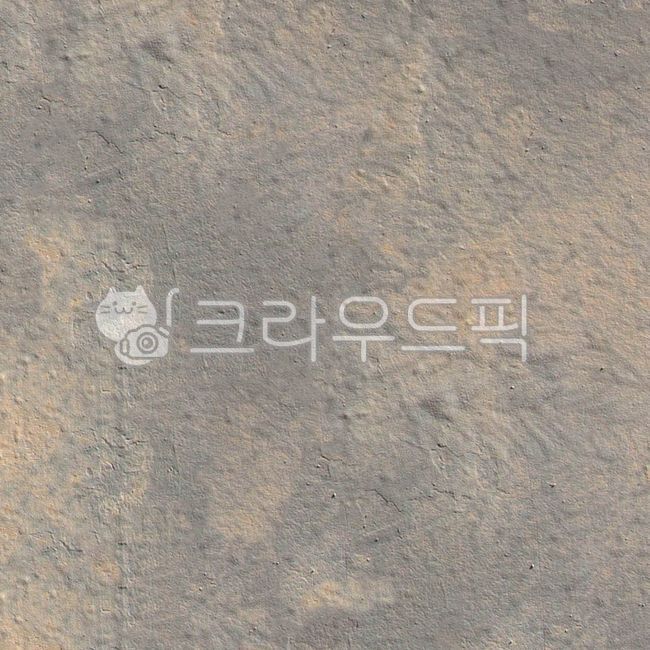 background image,background,texture,pattern