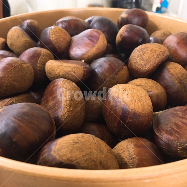 밤,가을,chestnut,견과류,음식,음식,식재료,요리,food,cook,meal,dishes,food reserves,콩류,견과류,beans,pulse,nuts,dry fruits