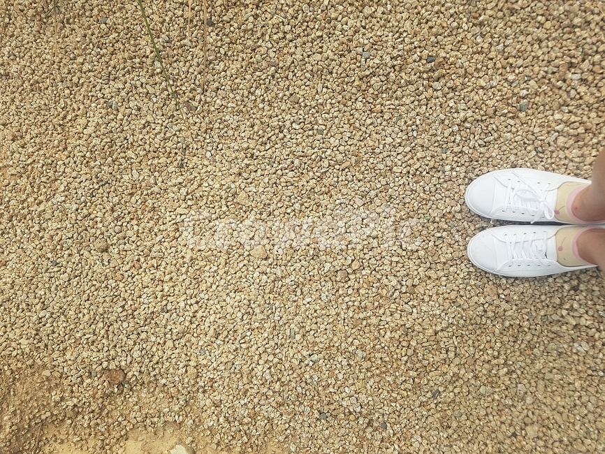 발,두발,양발,신발,운동화