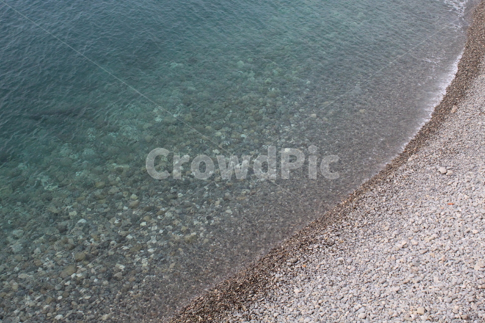 자갈,돌,해변,gravel,stone,beach