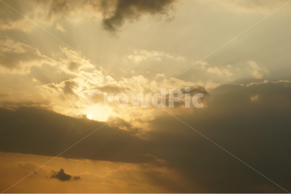 light,햇빛,빛,nature,flare,플레어,sunlight,옥외,outdoors,자연,노을,하늘,자연,풍경,nature,landscape