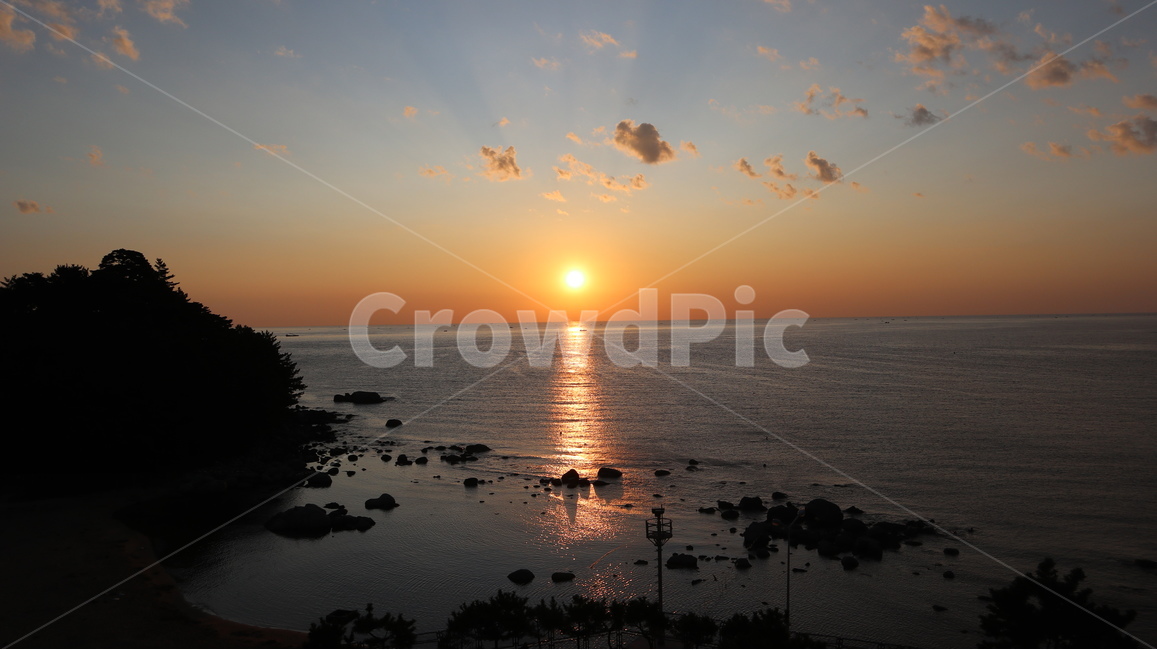 flare,자연,nature,햇빛,sunlight,플레어,light,빛,outdoors,옥외,dusk,새벽,dawn,하늘,sky,sunset,붉은하늘,redsky,황혼,일몰,자연,풍경,nature,landscape,red sky,붉은 하늘