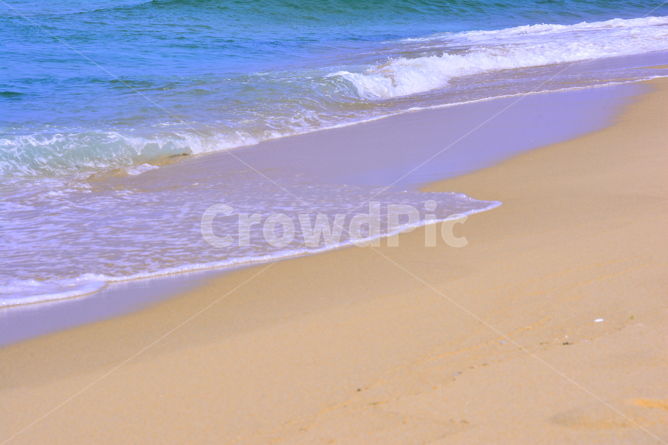 해변,바다,백사장,모래사장,해수욕장,바닷가,파도,물결,sea,summer,sand,wave,동해안,여름,피서,휴가,여름휴가,vacation,힐링,휴식,레저,모래알,시원한,cool,쿨,포말,파랑,노랑색,healing,blue,yellow,풍경,바다이미지,여름,계절,summer,season,자연,풍경,nature,landscape,해변,바다,beach,sea