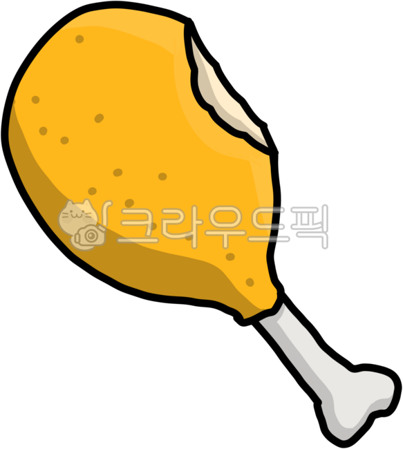 Chicken,fried chicken,seasoned chicken,chicken,fried chicken,whole chicken,crispy chicken,spicy chicken,soy sauce chicken,garlic chicken,crispy chicken,chicken bucket,chicken wings,chicken legs,chicken radish,cola,chicken set,delivery foo