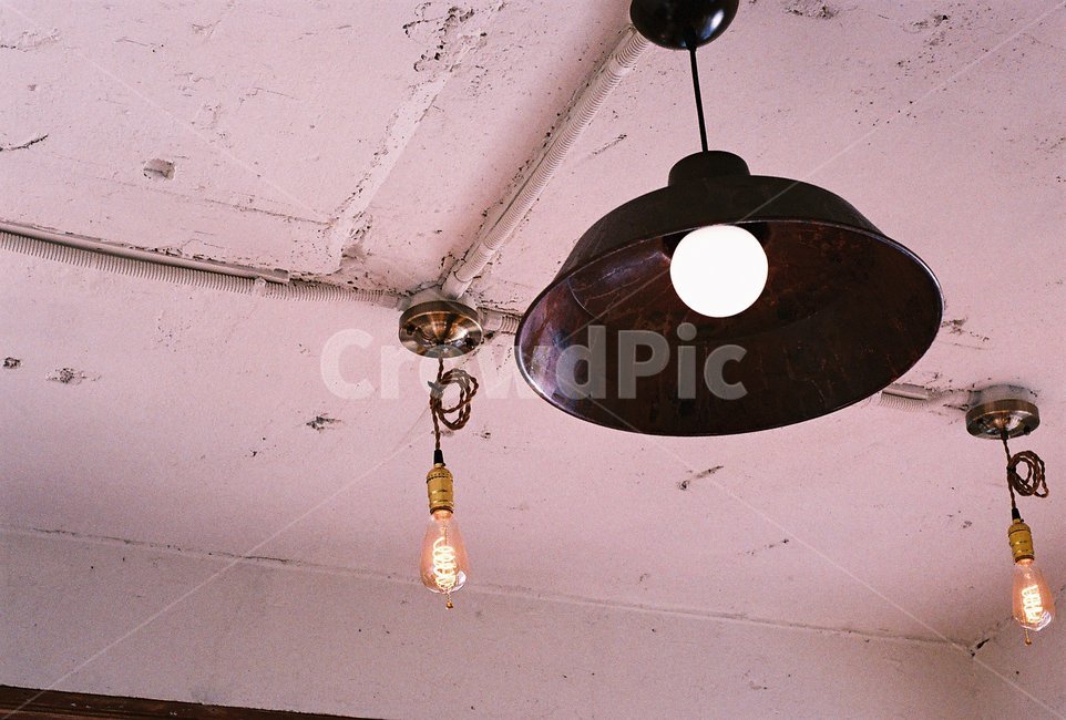 인테리어,조명,전구,샹들리에,장식,감성,sensible,feeling,인테리어,실내디자인,interior design