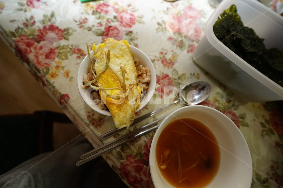 삼채,짱아찌,장아찌,반찬,집밥,식탁,삼채장아찌,밥도둑,음식,먹거리,찬,식사,식사시간,푸드,나물,음식,식재료,요리,food,cook,meal,dishes,food reserves,한식,한국음식,한국요리,korean food,korean dishes,korean meal,korean cook