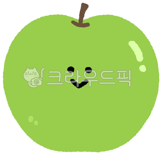 아오리사과,과일그림,아오리사과그림,사과그림,사과일러스트,사과,아오리,청사과,애플,aori,apple,greenapple,과일,과일일러스트,과일손그림,일러스트,손그림,음식,야채,과채,굿노트꾸미기,굿노트스티커,마트,시장,슈퍼,다꾸,다이어리꾸미기,스티커,데코,장식