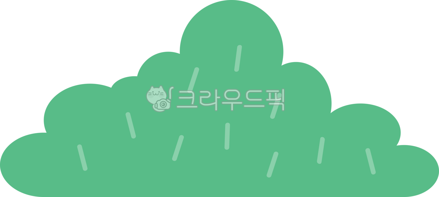 수풀, 숲속, 자연풍경, 녹색배경, 숲배경, 사진,이미지,일러스트,캘리그라피 - Namanlee작가