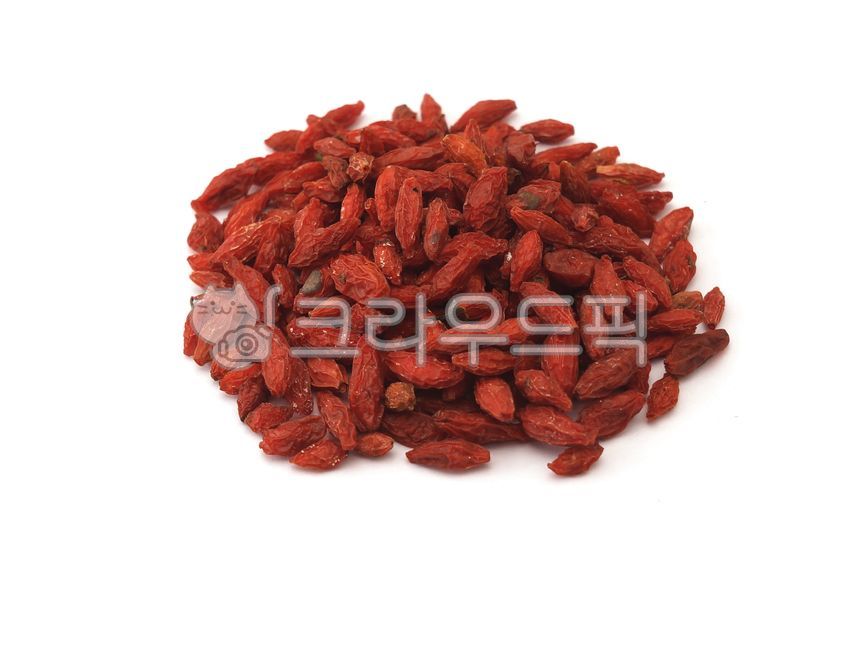 말린,건조,한방차,건강차,원물,구기자,구기자열매,구기자차,건구기자,음식,식재료,요리,food,cook,meal,dishes,food reserves