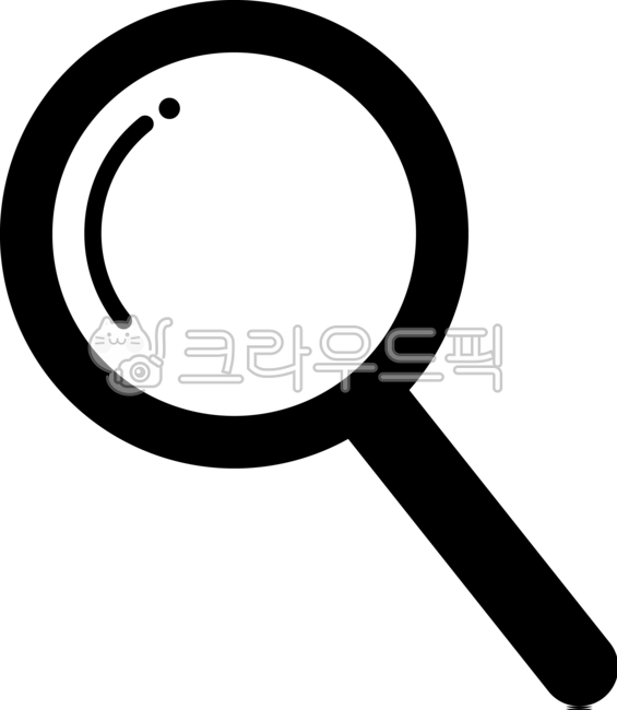 magnifying glass,magnifying glass,lens,magnifying glass,eyesight