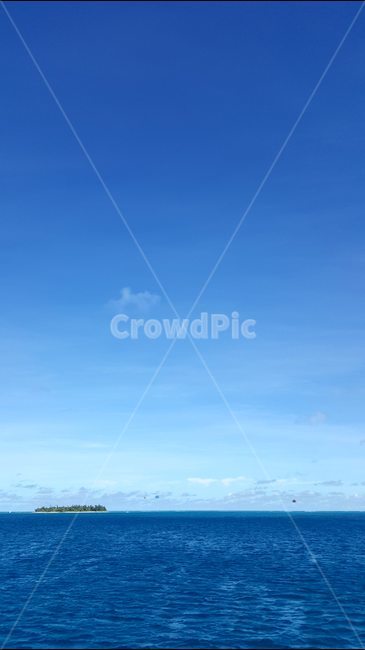 강릉,안목해변,바다,여름,힐링,자연,풍경,nature,landscape,outdoors,옥외,sky,하늘,azure sky,푸른 하늘