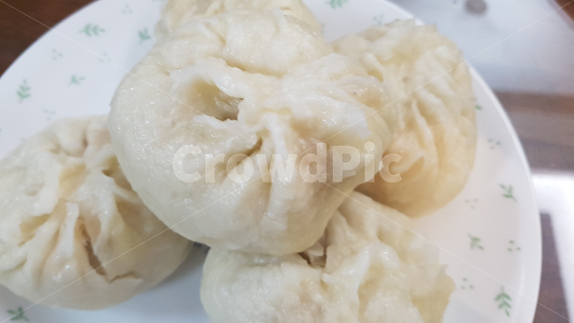 만두,고기만두,음식,먹거리,food