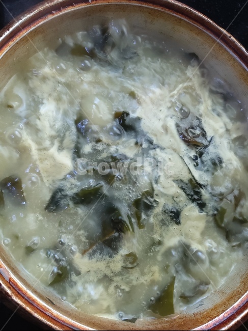 요리,food,미역,국,식품,음식,식재료,요리,food,cook,meal,dishes,food reserves