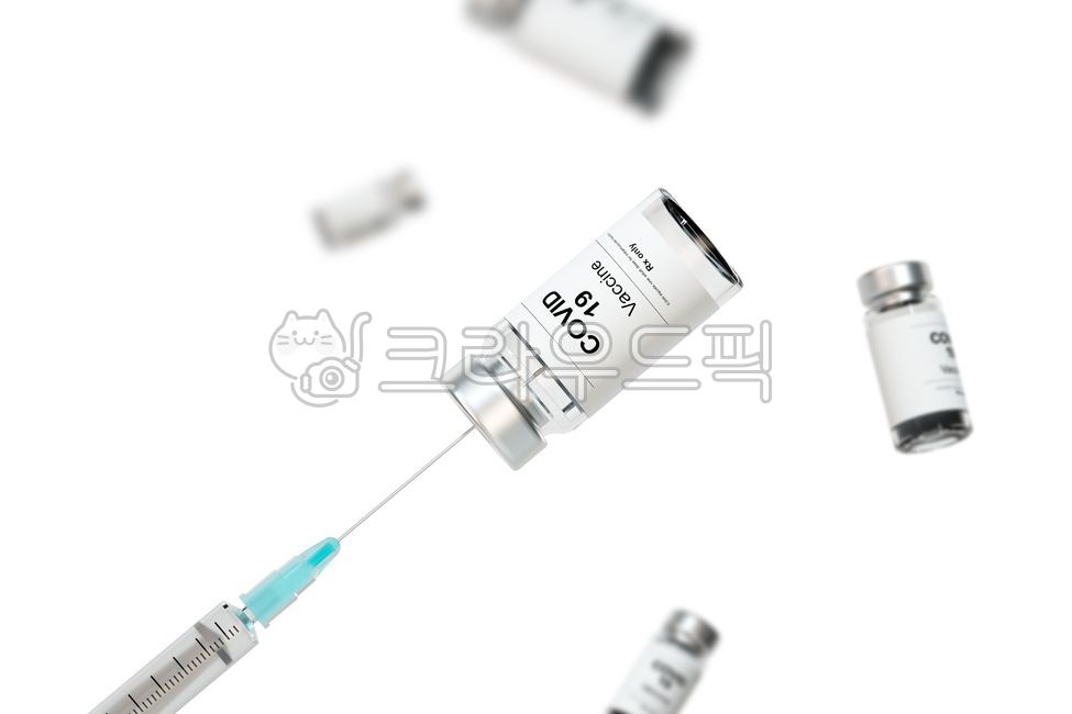 covid,infection,Vaccination,administration,cold,exemption,inoculation,virus,healthcare,syringe,defense,Development,corona,prevention,health,vial,flu,doctor,Medicine,vaccine,approximately,ample,clinic,injection