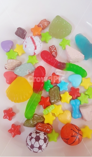 사탕,젤리,캔디,초코렛,별사탕,지렁이젤리,달콤,달달,과자,군것질