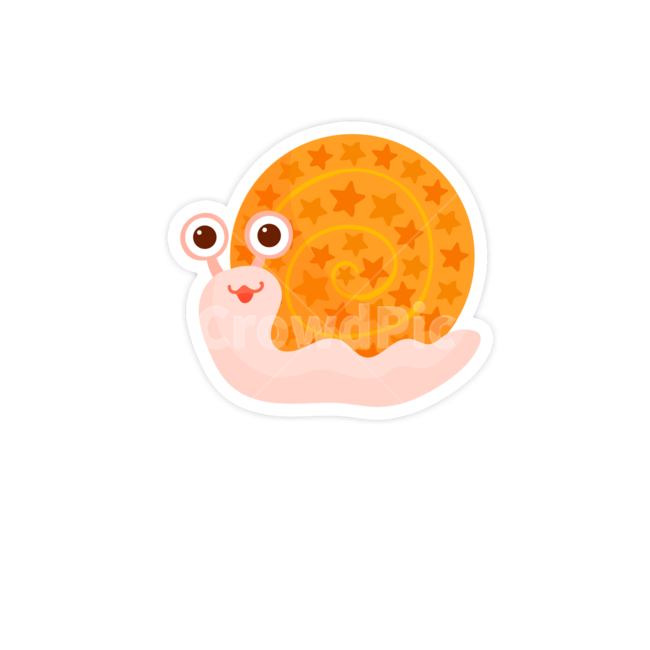 달팽이,곤충,동물,연체동물,비,그래픽,일러스트레이션,graphic,illustration
