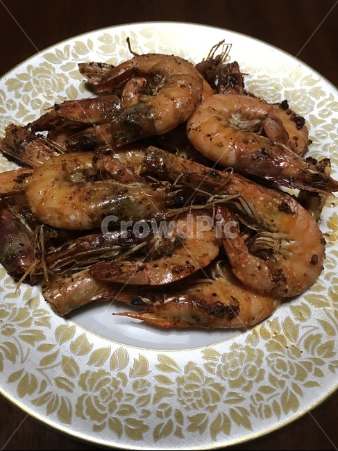 요리,마라새우,새우요리,마라,맛있는요리
