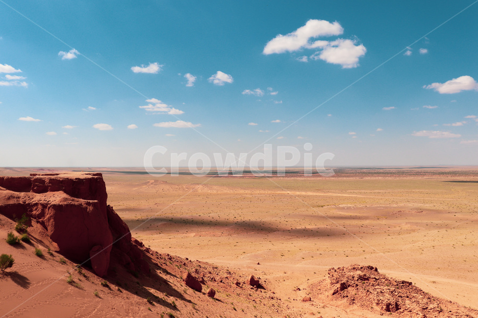 하늘,sky,cloud,구름,그림자,shadow,nature,자연,outdoors,옥외,ground,바닥,자연,풍경,nature,landscape