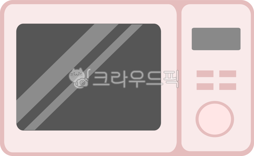 Microwave ovens,kitchen appliances,pink appliances,cooking appliances,household items,electronic products,kitchen templates,cute appliances,decorating supplies