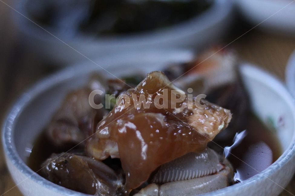 간장게장,게장,음식,클로즈업,알,음식,식재료,요리,food,cook,meal,dishes,food reserves