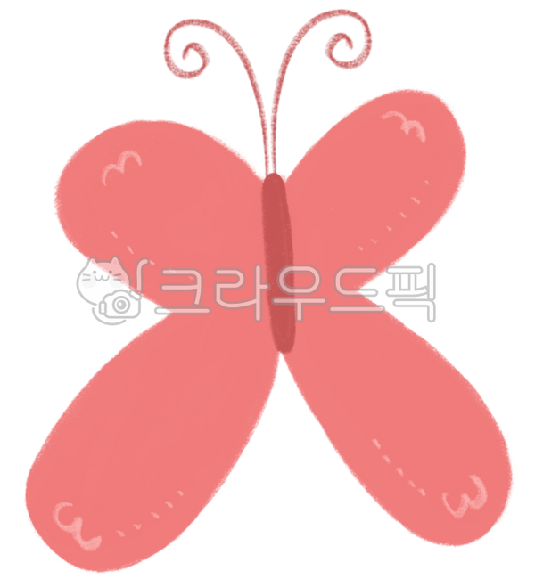 butterfly,red butterfly,butterfly drawing,butterfly,insect