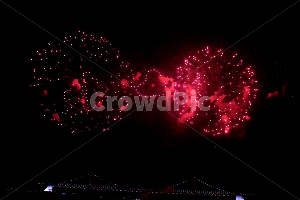 불꽃놀이,불꽃축제,불꽃,빛,빛축제,야경,밤,밤하늘,야경,밤,풍경,nightscape,night,landscape,축제,행사,festival,carnival,event,nature,자연,outdoors,옥외