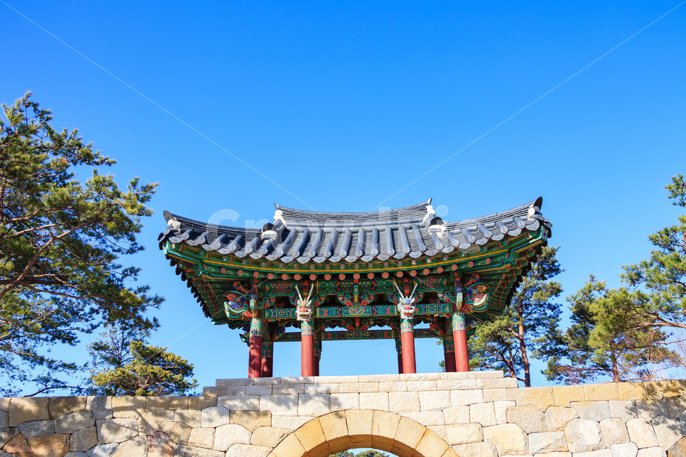 절,고대,불교,역사,낙산사,한국전통,한국문화,korean traditional,korean culture,건축물,건물외관,exterior,building,structure,architecture,construction