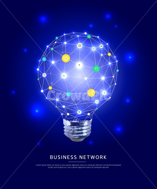 전구,인포그래픽,엘리먼트,비즈니스,아이콘,라인아이콘,산업,industry,industrial,비즈니스,사업,business,service,work,그래픽,일러스트레이션,graphic,illustration