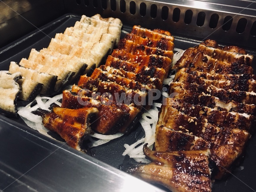 장어,장어구이,건강식품,음식,요리,식재료,스테미너,음식,식재료,요리,food,cook,meal,dishes,food reserves