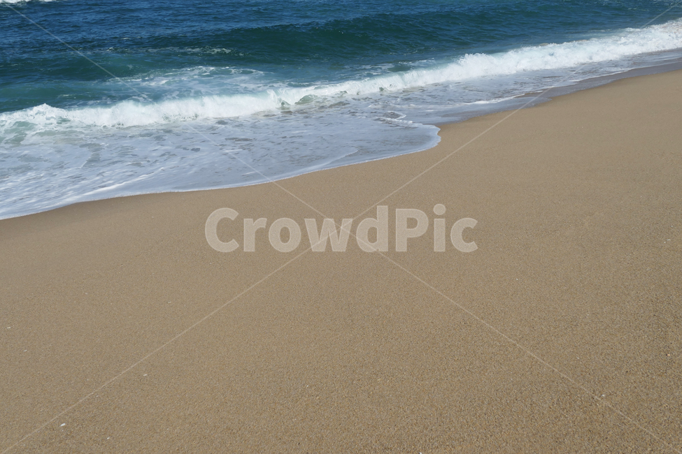 ocean,대양,sea,바다,outdoors,옥외,nature,자연,water,물,shoreline,해안선,sand,모래,coast,연안,beach,바닷가,자연,풍경,nature,landscape,해변,바다,beach,sea