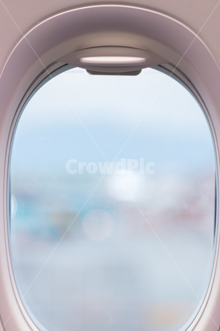 창문,비행기,window,avation,windowshade,교통,교통수단,traffic,transportation